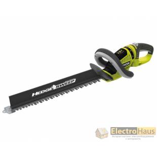 Кусторез аккумуляторный Ryobi OHT1851R